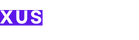 Custom Logo